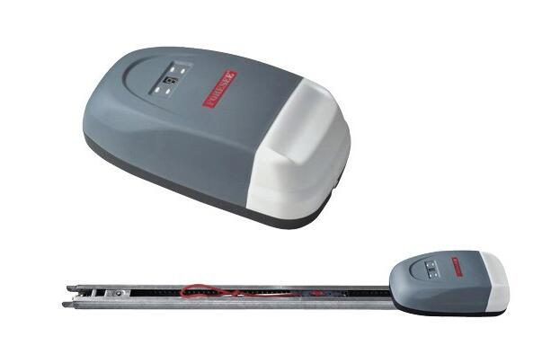 佛山車庫門電機，佛山車庫門電機廠家